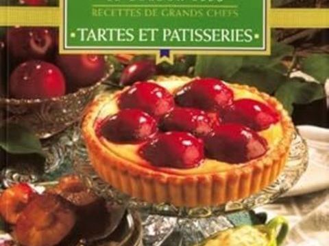 LIVRES DE RECETTES COLLECTION CORDON BLEU 3 Saint-Denis-en-Val (45)