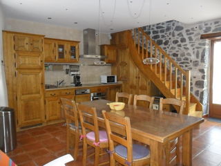  Maison � vendre 3 pi�ces 105 m�