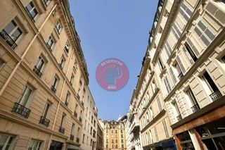  Appartement � vendre 3 pi�ces 60 m�