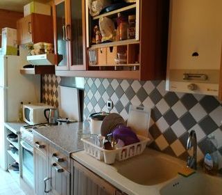  Appartement � louer 3 pi�ces 64 m�