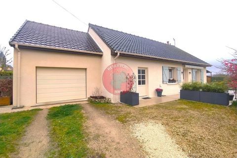   Vente Maison Maison - 3 pi�ce(s) - 68 m�