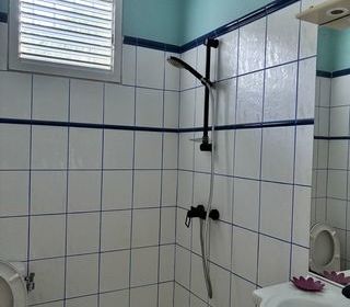  Maison � louer 5 pi�ces 120 m�