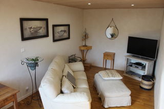  Maison � vendre 8 pi�ces 167 m�