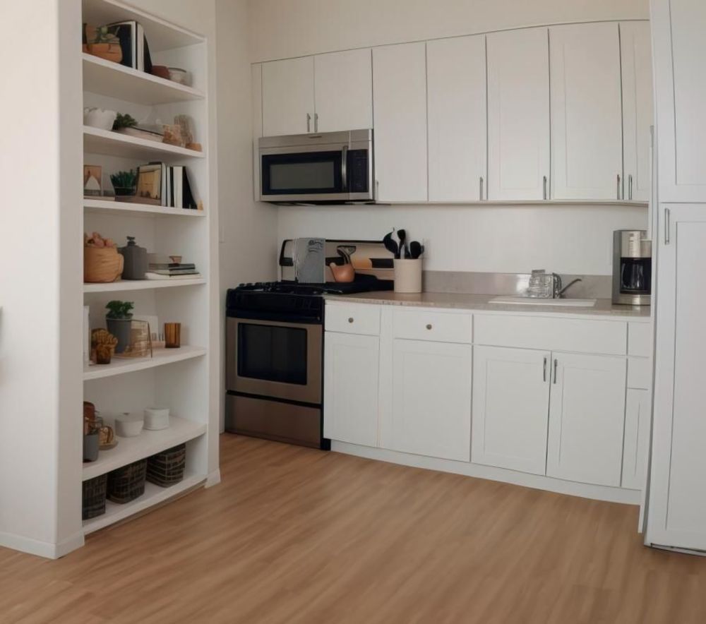 Appartements neufs   Bordeaux (33000)