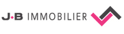 JB IMMOBILIER 