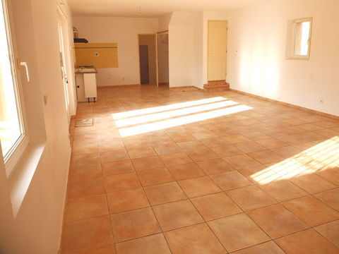   Descriptif: maison 5 pi�ces -surface au sol 139,55m Maison - 5 pi�ce(s) - 117 m�