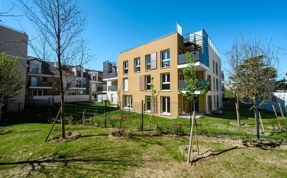   La Frette-sur-Seine (95530)