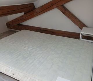  Appartement � louer 3 pi�ces 45 m�