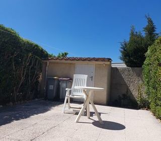 Location  Maison - Villa 