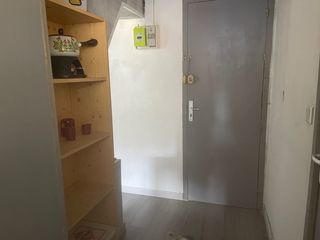  Appartement � louer 2 pi�ces 32 m�