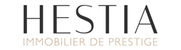 HESTIA IMMOBILIER DE PRESTIGE