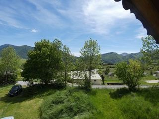  Maison � vendre 5 pi�ces 