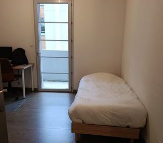  Appartement � vendre 1 pi�ce 20 m�