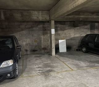  Parking / Garage � vendre 8 m�