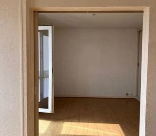  Appartement � vendre 3 pi�ces 72 m�