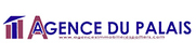 AGENCE DU PALAIS