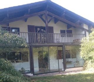  Maison � vendre 8 pi�ces 165 m�