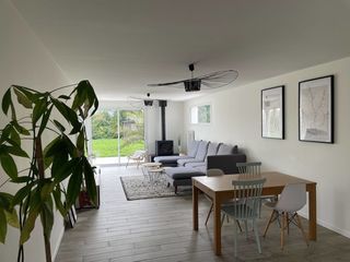  Maison � vendre 5 pi�ces 148 m�