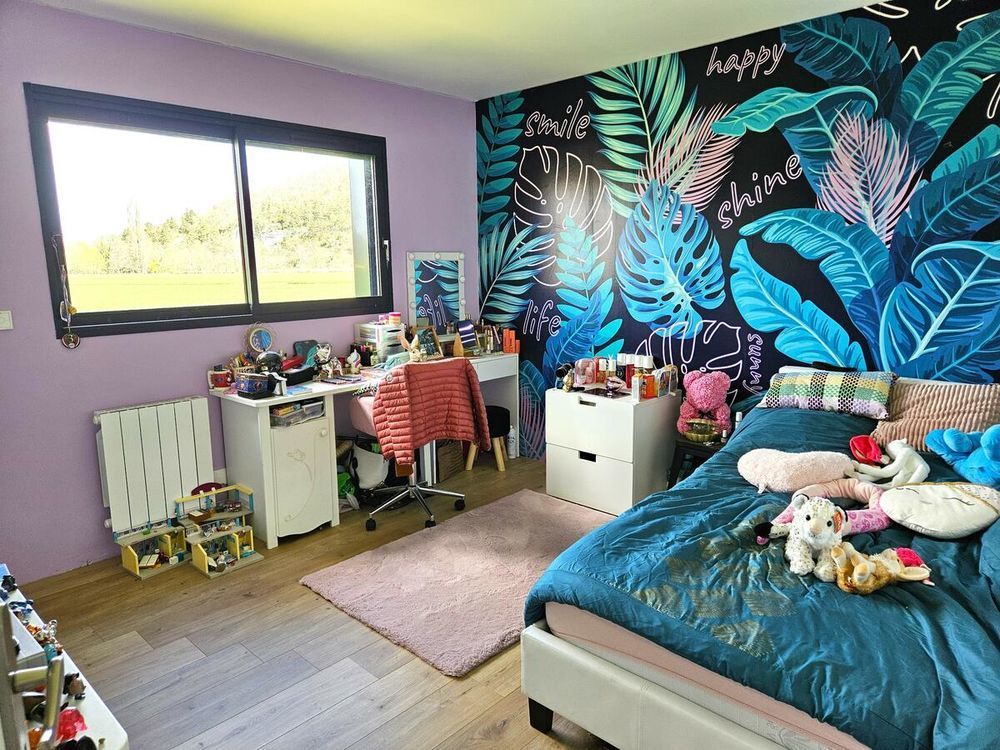 � vendre  Maison Brosville (27930)