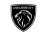 GARAGE GEROME - Plaisance-du-Touch