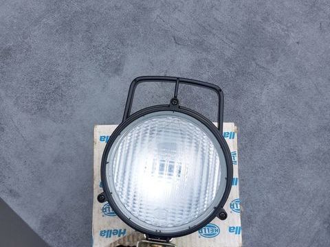 Utilitaire Pieces d&eacute;tach&eacute;es et accessoires Engins BTP  occasion Holque 59143