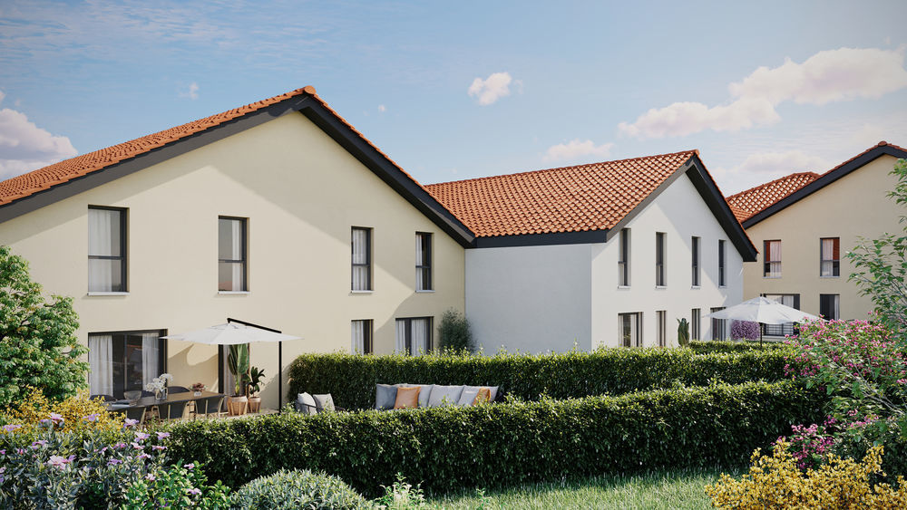   Saint-Jean-de-Soudain (38110)