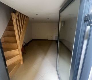  Duplex/triplex � louer 2 pi�ces 35 m�