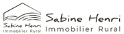 SABINE HENRI IMMOBILIER RURAL