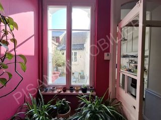  Maison � vendre 7 pi�ces 140 m�