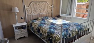  Maison � vendre 3 pi�ces 52 m�