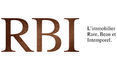 AGENCE RBI - Toulouse
