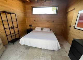  Maison � louer 7 pi�ces 139 m�