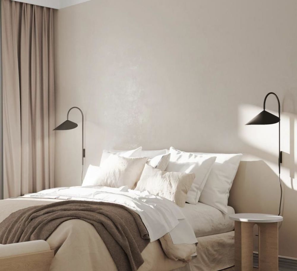 Appartements neufs   Avignon (84000)