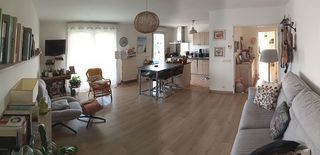  Appartement � vendre 3 pi�ces 68 m�