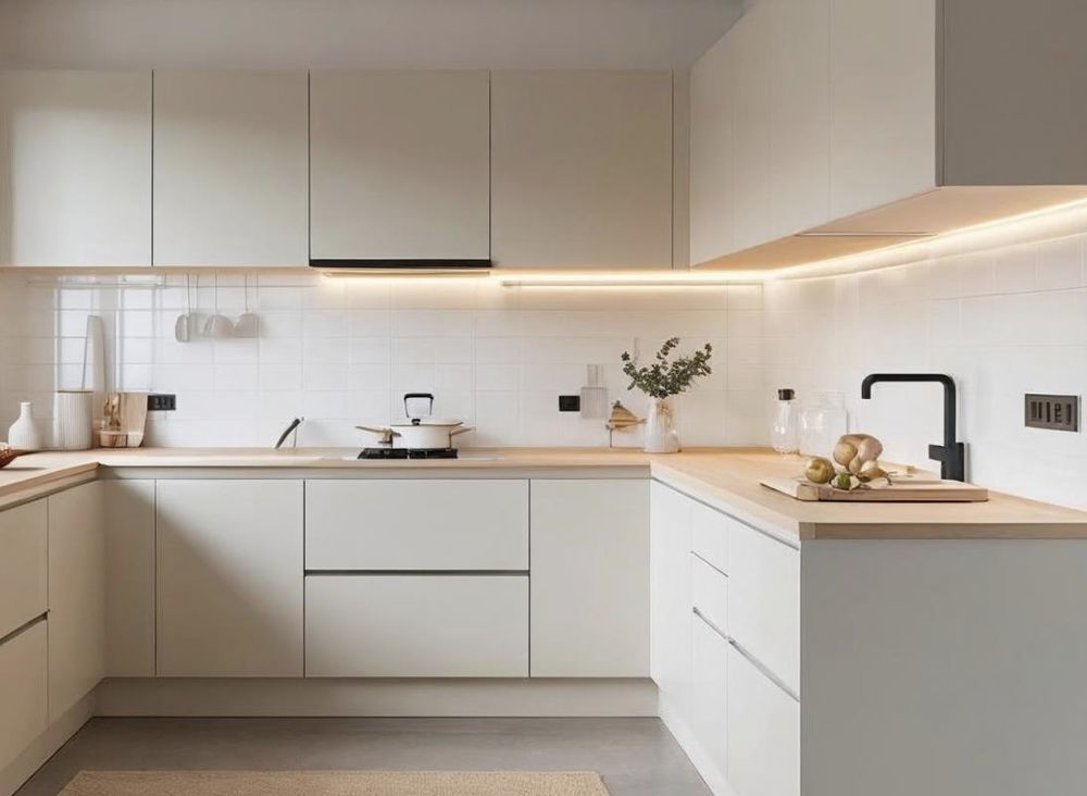 Appartements neufs   Sète (34200)
