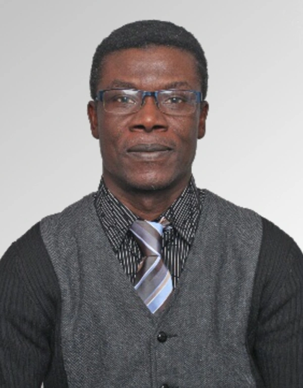 Optimhome - Castelnau-le-Lez