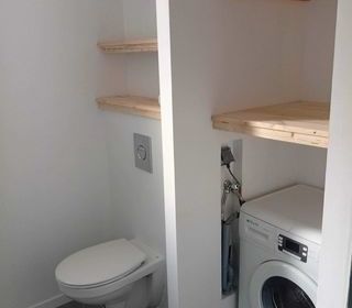  Maison � vendre 3/4 pi�ces 69 m�