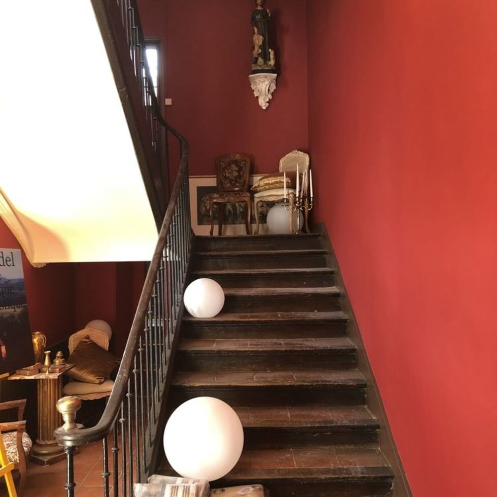 � vendre  Propri�t�/ch�teau Samatan (32130)