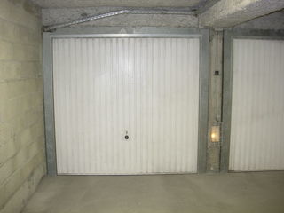  Parking / Garage � louer 11 m�