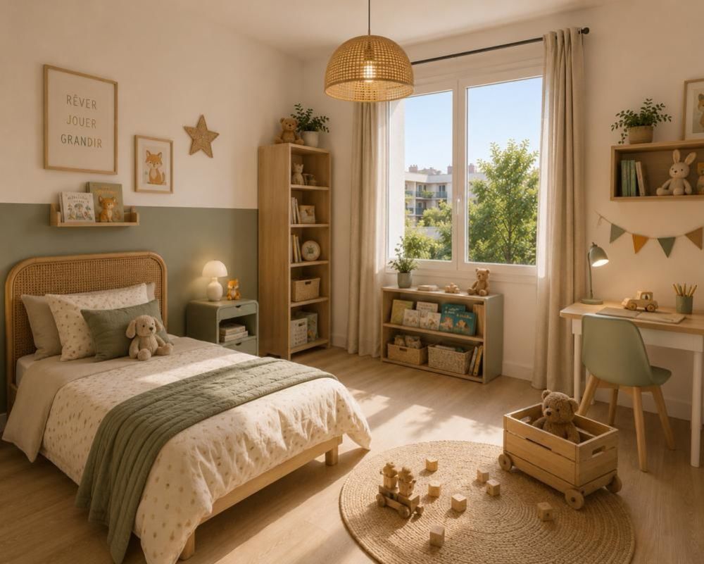 Appartements neufs   Rueil-Malmaison (92500)
