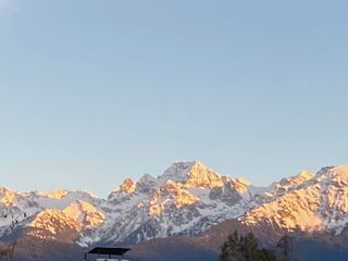  Terrain � vendre 475 m�