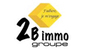 2B IMMO