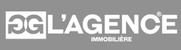 l'Agence Immobili�re