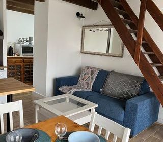 Location  Maison - Villa 