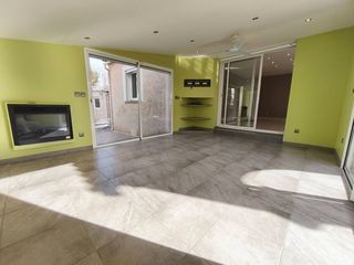  Maison � vendre 5 pi�ces 143 m�