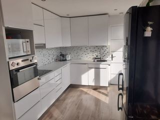  Appartement � vendre 4 pi�ces 67 m�