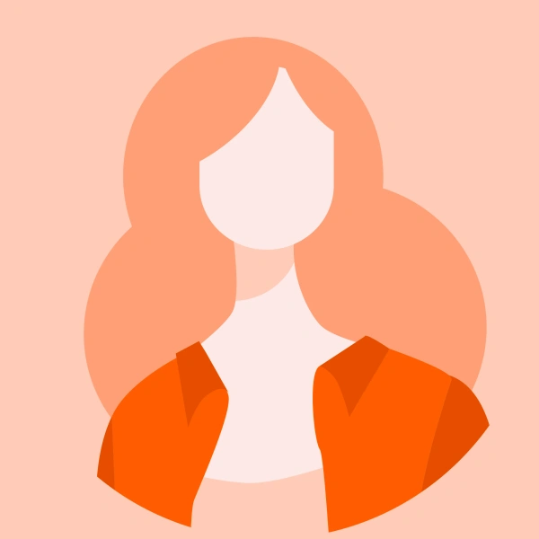 Optimhome - Castelnau-le-Lez