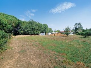  Terrain � vendre 1000 m�