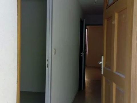   T2 33m2 avec jardin Appartement - 2 pi�ce(s) - 33 m�