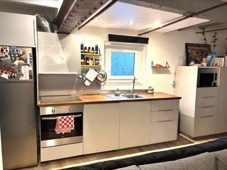  Appartement � vendre 2 pi�ces 41 m�